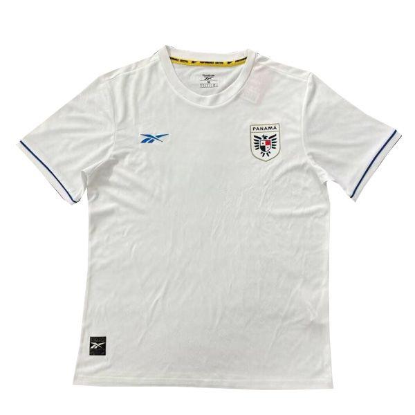 2024 Panama Away Replica Jersey - Personalized