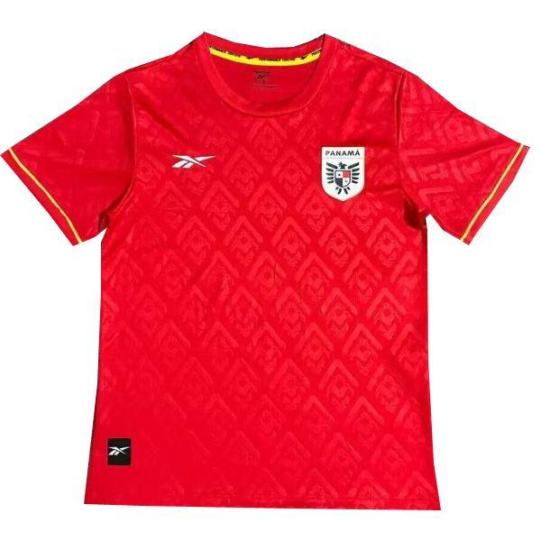 2024 Panama Home Replica Jersey - Personalized