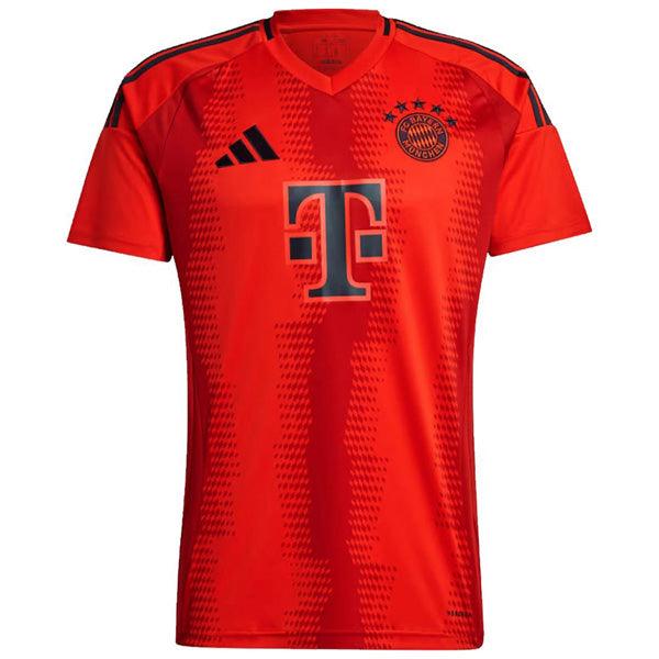 2024-25 Bayern Munich BOEY 23 Home Replica Jersey