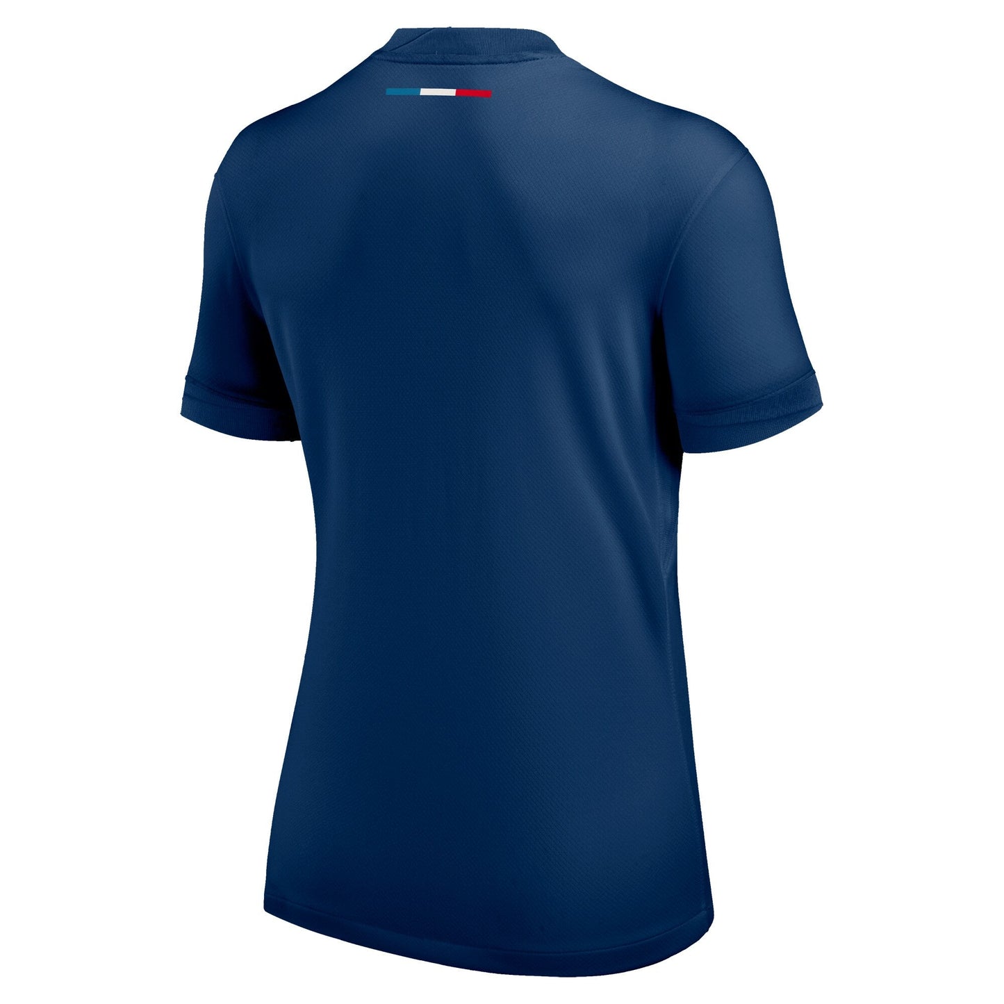 Women's Nike Navy Paris Saint-Germain 2024/25 Home Replica Jersey - Customizable